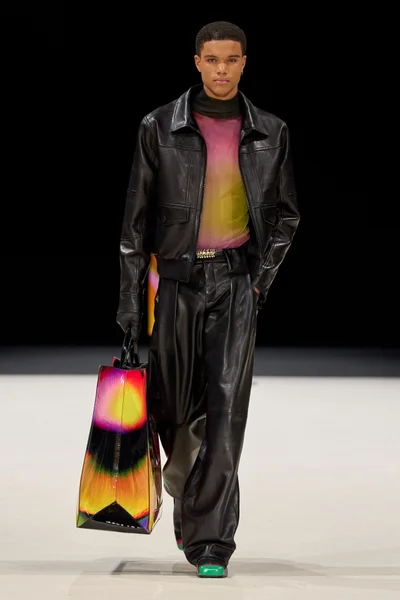 Look 34